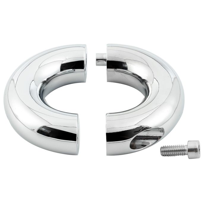 Banoch Ballstretcher round inbus 28 mm Ø 150 gram 987102137 3 Banoch Ballstretcher round inbus 28 mm Ø 150 gram 987102137 3