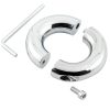 Banoch Ballstretcher round inbus 28 mm Ø 150 gram 987102137 4 Banoch Ballstretcher round inbus 28 mm Ø 150 gram 987102137 4