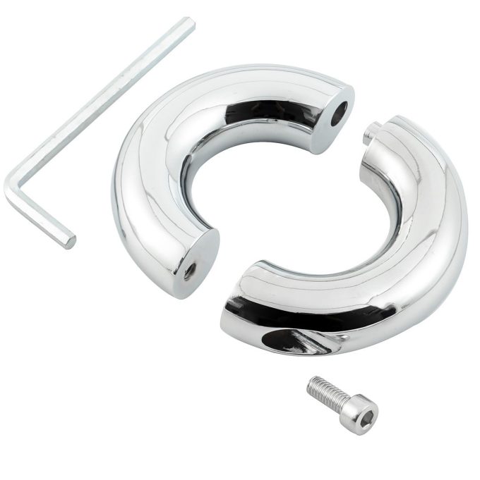 Banoch Ballstretcher round inbus 28 mm Ø 150 gram 987102137 4 Banoch Ballstretcher round inbus 28 mm Ø 150 gram 987102137 4