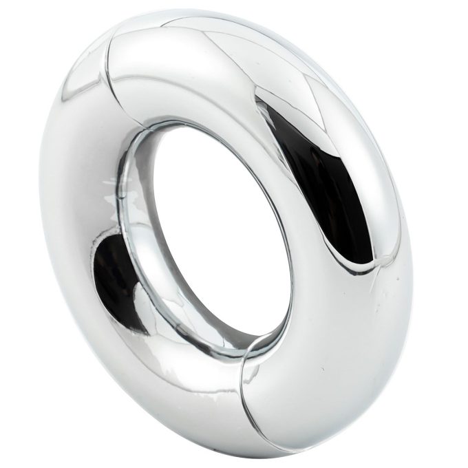 Banoch Ballstretcher round inbus 28 mm Ø 150 gram 987102137 Banoch Ballstretcher round inbus 28 mm Ø 150 gram 987102137