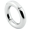 Banoch Ballstretcher round inbus 45 mm Ø 182 gram 987102141 Banoch Ballstretcher round inbus 45 mm Ø 182 gram 987102141