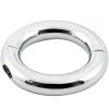 Banoch Ballstretcher round inbus 50 mm Ø 255 gram 987102142 1