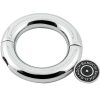 Banoch Ballstretcher round inbus 50 mm Ø 255 gram 987102142 2