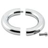 Banoch Ballstretcher round inbus 50 mm Ø 255 gram 987102142 3