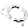 Banoch Ballstretcher round inbus 50 mm Ø 255 gram 987102142 4