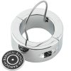 Banoch Ballstretcher voor extra gewicht 37 mm Ø 195 gram 987102134 1 Banoch Ballstretcher voor extra gewicht 37 mm Ø 195 gram 987102134 1