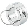 Banoch Ballstretcher voor extra gewicht 37 mm Ø 195 gram 987102134 2 Banoch Ballstretcher voor extra gewicht 37 mm Ø 195 gram 987102134 2