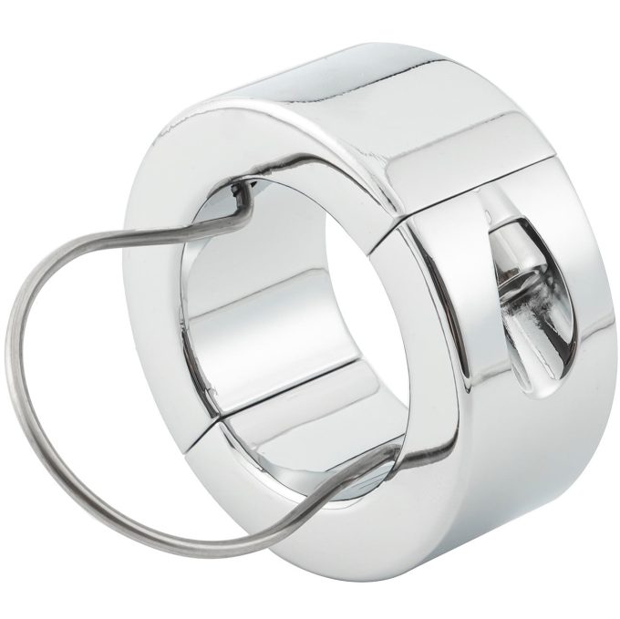 Banoch Ballstretcher voor extra gewicht 37 mm Ø 195 gram 987102134 2 Banoch Ballstretcher voor extra gewicht 37 mm Ø 195 gram 987102134 2