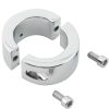 Banoch Ballstretcher voor extra gewicht 37 mm Ø 195 gram 987102134 3 Banoch Ballstretcher voor extra gewicht 37 mm Ø 195 gram 987102134 3