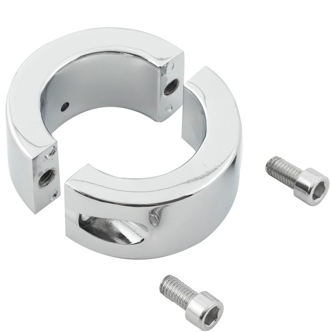 Banoch Ballstretcher voor extra gewicht 37 mm Ø 195 gram 987102134 3 Banoch Ballstretcher voor extra gewicht 37 mm Ø 195 gram 987102134 3