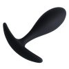 Banoch Buttplug Trainer small Black 987102197 3
