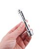 Banoch Anaaldouche voor klysma ∅ 16 mm 9 cm lang 1 scaled Banoch Anaaldouche voor klysma ∅ 16 mm 9 cm lang 1 scaled