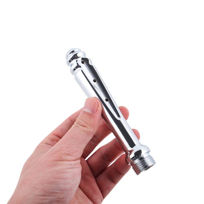 Banoch Anaaldouche voor klysma ∅ 23 mm 13 cm lang 1 scaled Banoch Anaaldouche voor klysma ∅ 23 mm 13 cm lang 1 scaled