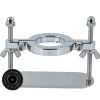 Banoch Ballcrusher flat CBT balklem Ball crusher 987192143 1 Banoch Ballcrusher flat CBT balklem Ball crusher 987192143 1