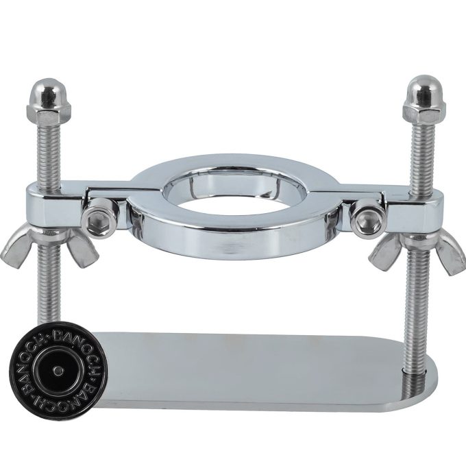 Banoch Ballcrusher flat CBT balklem Ball crusher 987192143 1 Banoch Ballcrusher flat CBT balklem Ball crusher 987192143 1