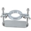 Banoch Ballcrusher flat CBT balklem Ball crusher 987192143 4 Banoch Ballcrusher flat CBT balklem Ball crusher 987192143 4