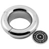 Banoch Ballstretcher oval flat 255 gram plat afgerond 987102144 1 Banoch Ballstretcher oval flat 255 gram plat afgerond 987102144 1