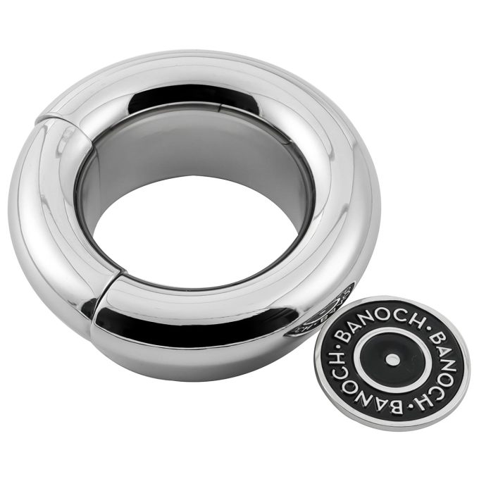 Banoch Ballstretcher oval flat 255 gram plat afgerond 987102144 1 Banoch Ballstretcher oval flat 255 gram plat afgerond 987102144 1