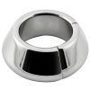 Banoch Ballstretcher oval flat 255 gram plat afgerond 987102144 Banoch Ballstretcher oval flat 255 gram plat afgerond 987102144
