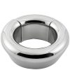 Banoch Ballstretcher oval flat 255 gram plat afgerond 987102144 2 Banoch Ballstretcher oval flat 255 gram plat afgerond 987102144 2