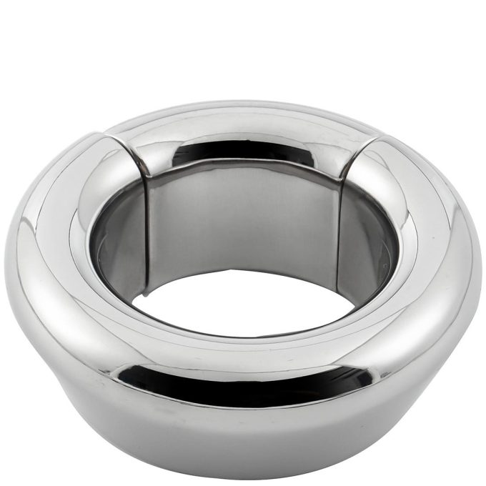 Banoch Ballstretcher oval flat 255 gram plat afgerond 987102144 2 Banoch Ballstretcher oval flat 255 gram plat afgerond 987102144 2