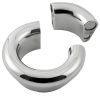 Banoch Ballstretcher oval flat 255 gram plat afgerond 987102144 3 Banoch Ballstretcher oval flat 255 gram plat afgerond 987102144 3