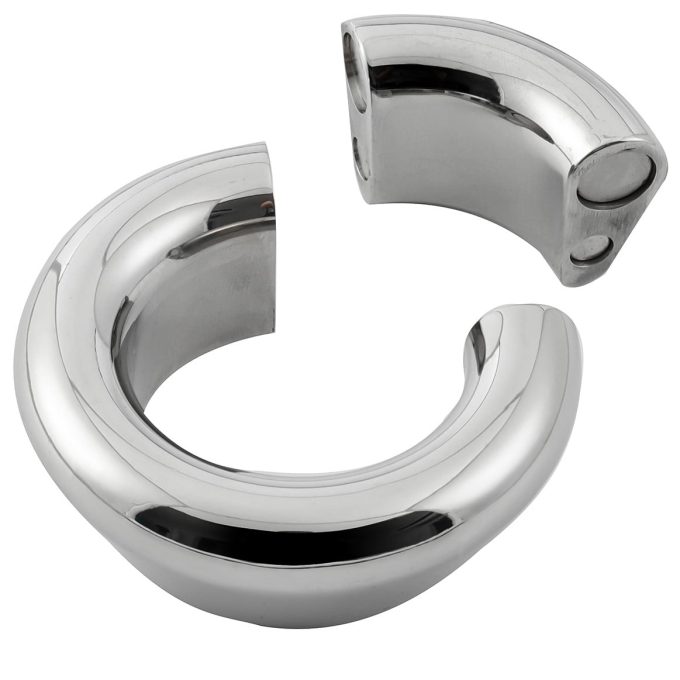 Banoch Ballstretcher oval flat 255 gram plat afgerond 987102144 3 Banoch Ballstretcher oval flat 255 gram plat afgerond 987102144 3
