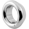 Banoch Ballstretcher oval flat 255 gram plat afgerond 987102144 4 Banoch Ballstretcher oval flat 255 gram plat afgerond 987102144 4
