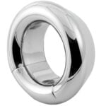 Banoch Ballstretcher oval flat 255 gram plat afgerond 987102144 4
