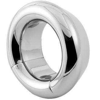 Banoch Ballstretcher oval flat 255 gram plat afgerond 987102144 4