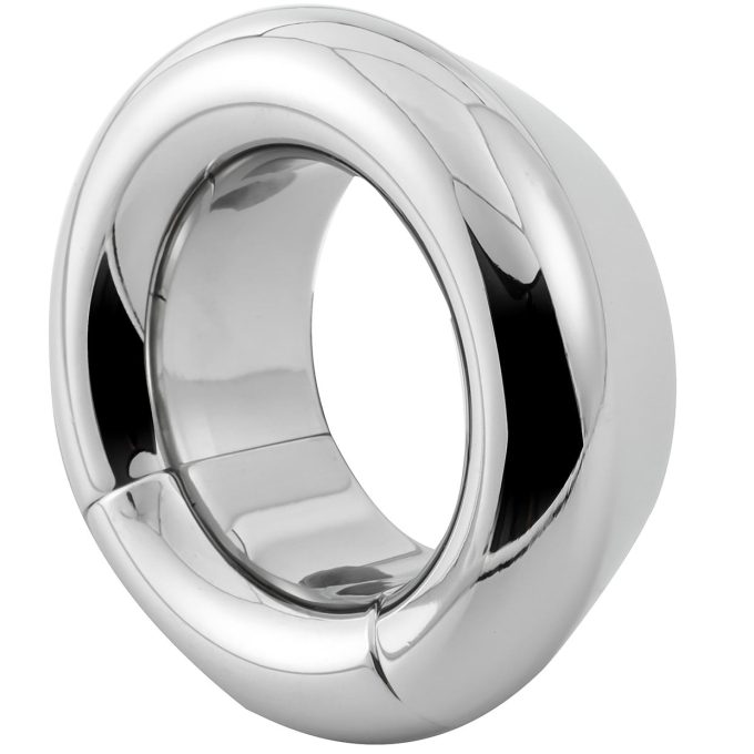 Banoch Ballstretcher oval flat 255 gram plat afgerond 987102144 4 Banoch Ballstretcher oval flat 255 gram plat afgerond 987102144 4