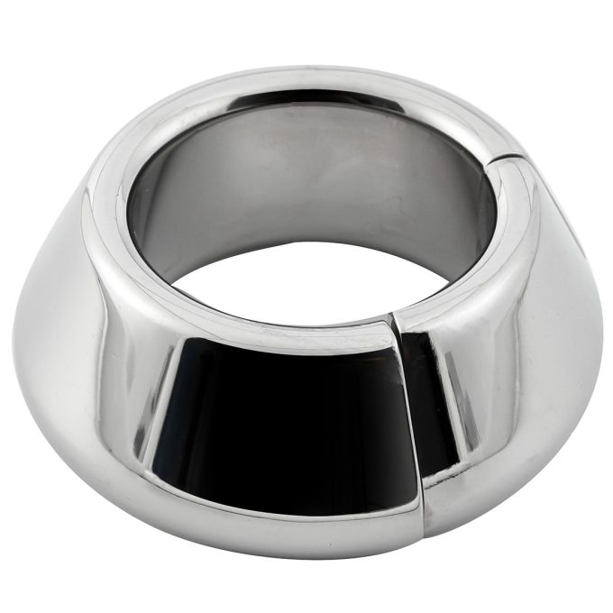 Banoch Ballstretcher oval flat 255 gram plat afgerond 987102144 Banoch Ballstretcher oval flat 255 gram plat afgerond 987102144