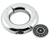 Banoch Ballstretcher round inbus 33 mm Ø 160 gram 1