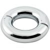 Banoch Ballstretcher round inbus 33 mm Ø 160 gram 2