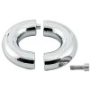Banoch Ballstretcher round inbus 33 mm Ø 160 gram 3