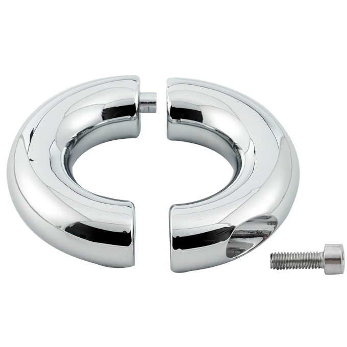 Banoch Ballstretcher round inbus 33 mm Ø 160 gram 3