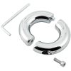 Banoch Ballstretcher round inbus 33 mm Ø 160 gram 4