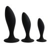 Banoch Buttplug set Curvzz Siliconen 987102221 1 scaled scaled