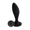 Banoch Buttplug set Curvzz Siliconen 987102221 10 scaled scaled