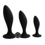 Banoch Buttplug set Curvzz Siliconen 987102221 2 scaled scaled