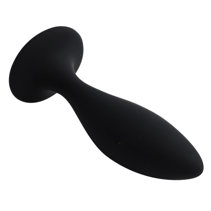 Banoch Buttplug set Curvzz Siliconen 987102221 3 scaled scaled