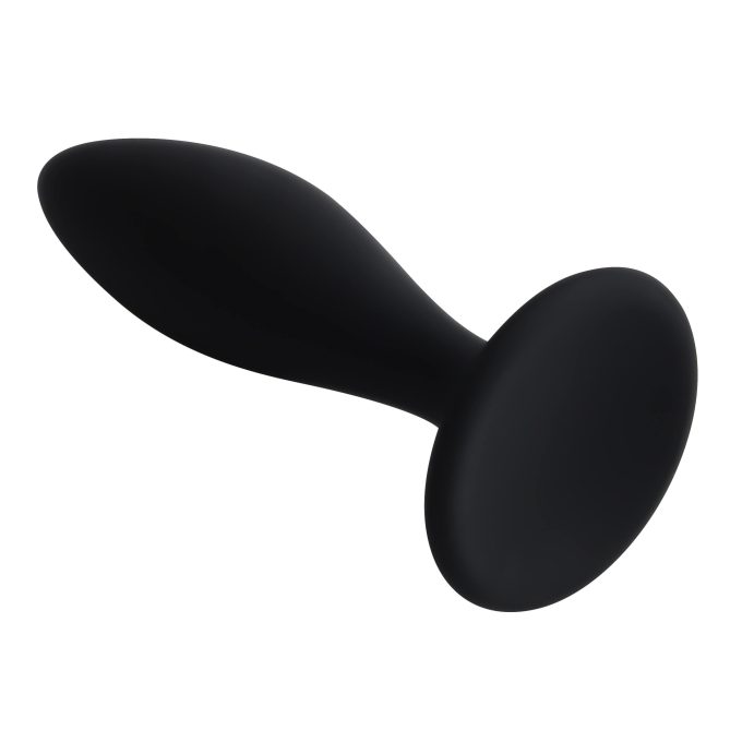 Banoch Buttplug set Curvzz Siliconen 987102221 4 scaled scaled