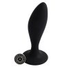 Banoch Buttplug set Curvzz Siliconen 987102221 6 scaled scaled