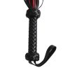 Banoch Flogger redblack korte zweep rood zwart 987102215 3 scaled scaled Banoch Flogger redblack korte zweep rood zwart 987102215 3 scaled scaled