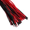 Banoch Flogger redblack korte zweep rood zwart 987102215 4 scaled scaled Banoch Flogger redblack korte zweep rood zwart 987102215 4 scaled scaled