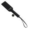 Banoch Paddle 4 Flap zwart 987102201 1 scaled scaled Banoch Paddle 4 Flap zwart 987102201 1 scaled scaled