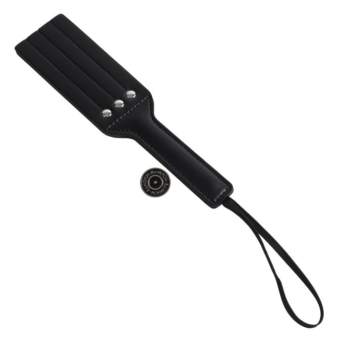Banoch Paddle 4 Flap zwart 987102201 1 scaled scaled Banoch Paddle 4 Flap zwart 987102201 1 scaled scaled