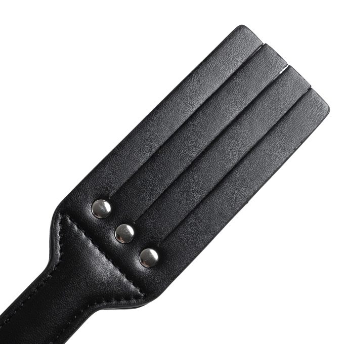 Banoch Paddle 4 Flap zwart 987102201 3 scaled scaled Banoch Paddle 4 Flap zwart 987102201 3 scaled scaled