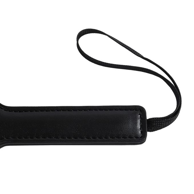 Banoch Paddle 4 Flap zwart 987102201 4 scaled scaled Banoch Paddle 4 Flap zwart 987102201 4 scaled scaled