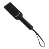 Banoch Paddle 4 Flap zwart 987102201 scaled scaled Banoch Paddle 4 Flap zwart 987102201 scaled scaled